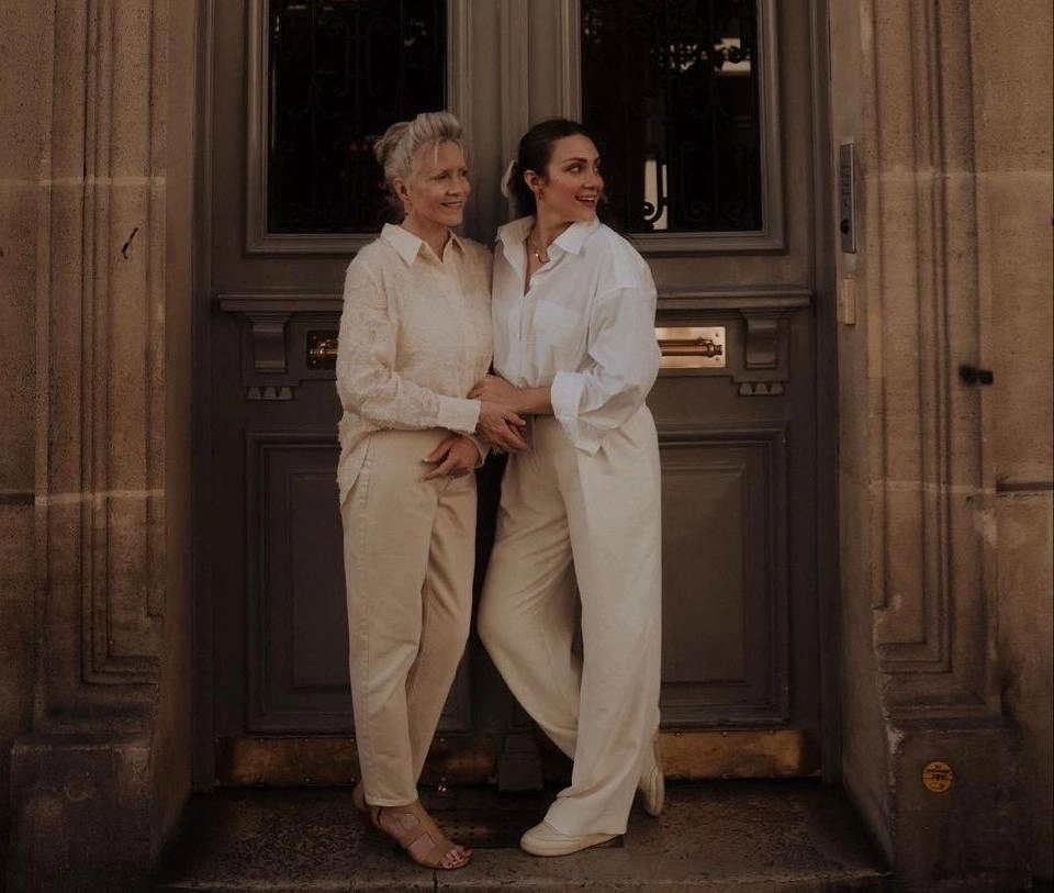 Букет для мамы: как выбрать цветы, которые согреют ее сердце Букет для мамы: как выбрать цветы, которые согреют ее сердце