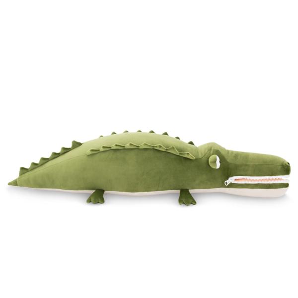 Крокодил купить в Москве