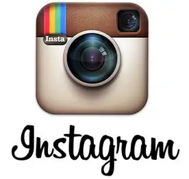 Следите за нами в Instagram!