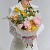 Букет Весенние чары купить в Москве